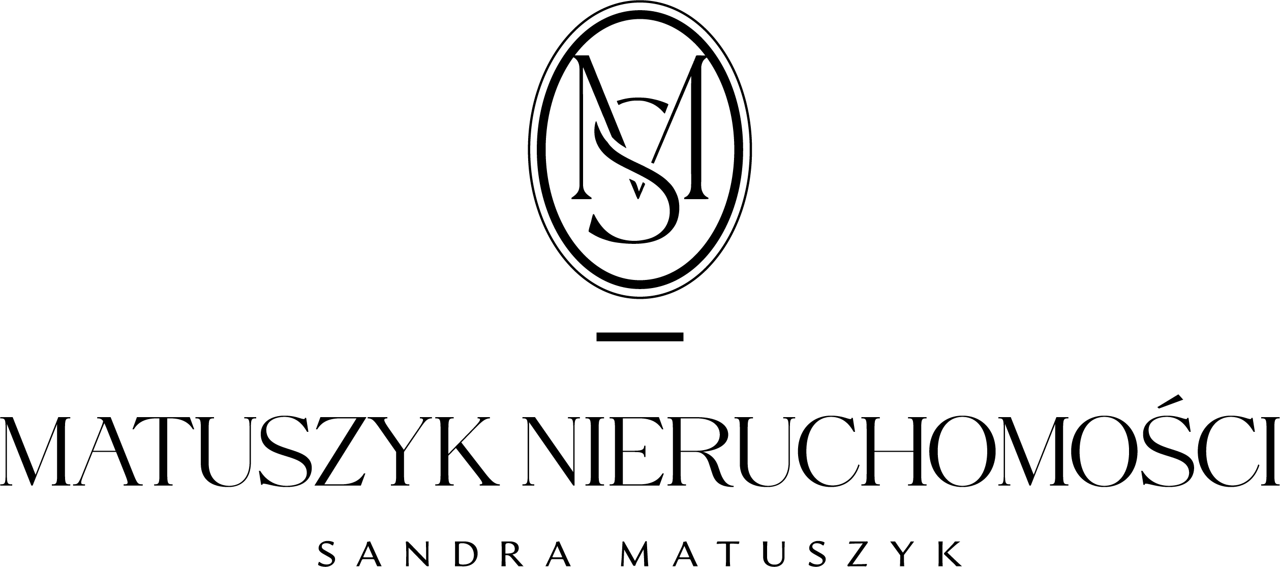 matuszyknieruchomosci.pl